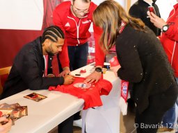 Serge Gnabry
